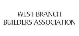West Branch Associates Builders