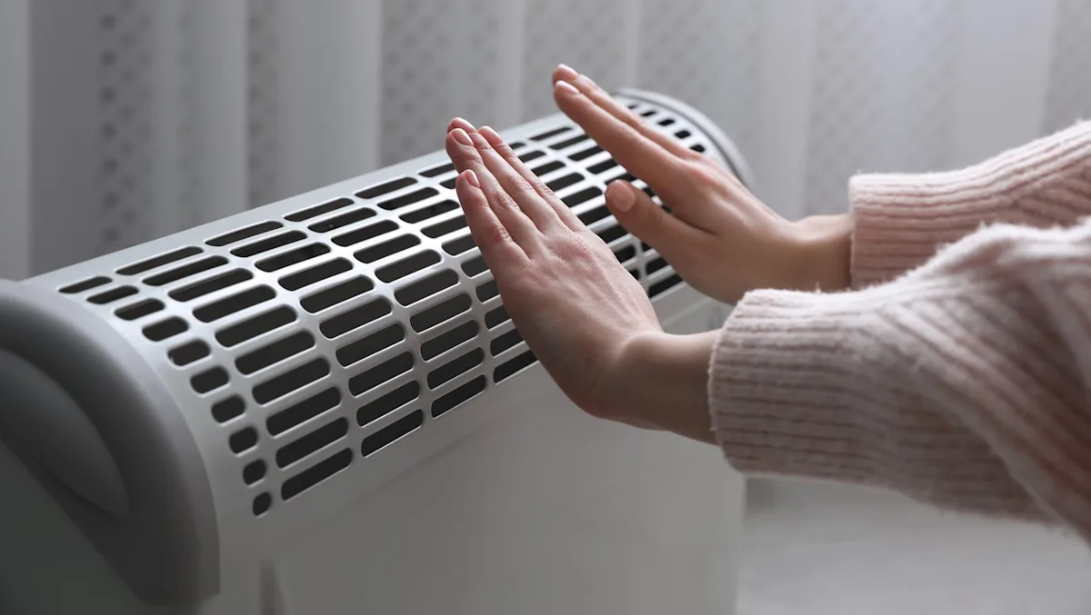 Reliable Heating & Air Conditioning in Hughesville, PA