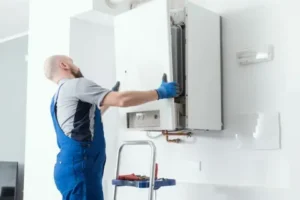 Boiler Installation Services in Muncy PA