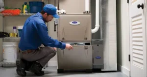Top-Rated Furnace Installation Services in Jersey Shore PA