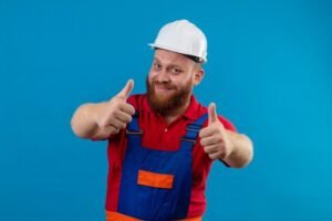 Top-Rated HVAC Contractor