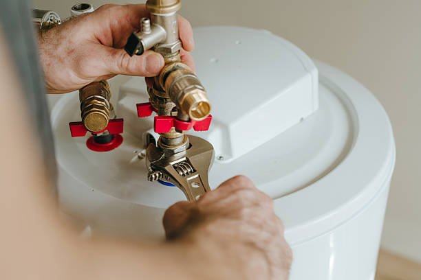 Affordable Boiler Services in Williamsport, PA