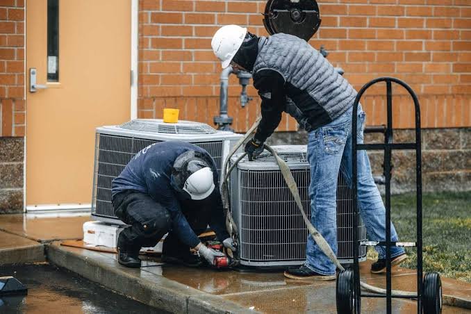 How Can HVAC Maintenance Improve Comfort in Hughesville, PA?
