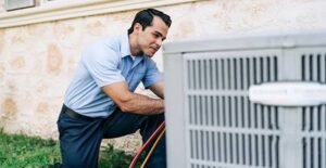 HVAC Repair in Lock Haven, PA – Heating and Cooling Solutions