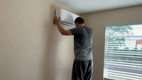 Expert Mini Split Systems in Muncy, PA for Better Comfort