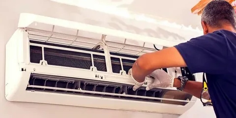 Best Mini Split AC Installation in Montoursville, PA