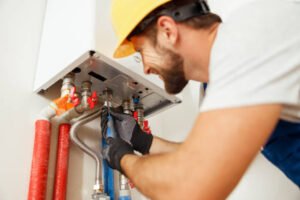 Keep Your Home Warm with Professional Boiler Maintenance in Lock Haven, PA