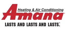 Amana Heating & Air Conditioning