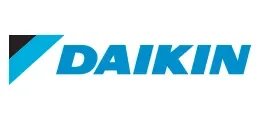 Daikin
