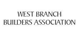 West Branch Associates Builders